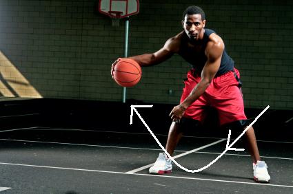 Develop an Unstoppable Crossover Dribble With Just 3 Drills